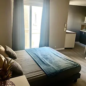 Magali , Tarascon France