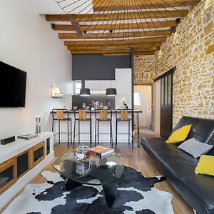 Hamac Boissac Lyon