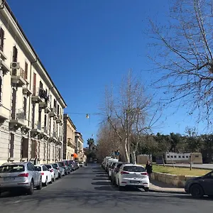 Ortigia Twin Pensjonat